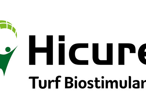1024 x 576 Hicure logo