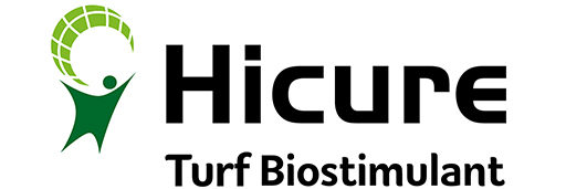 Hicure logo