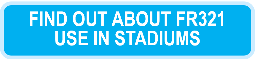 FR321 stadiums button