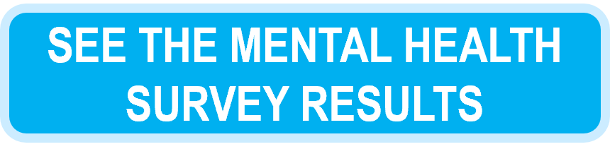 See the mental health survey results