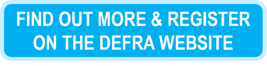 Find out more and register on the Defra website