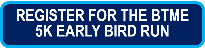 Register for the BTME Syngenta 5K Early Bird Run
