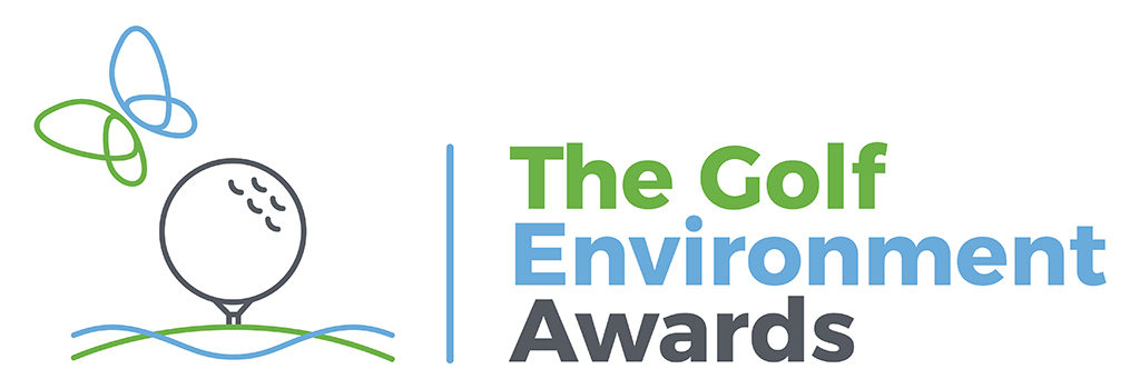 1024_x_350_golf_environment_awards_logo.jpg