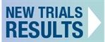 Trials Results