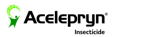 Acelepryn updated product logo 2022